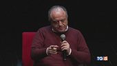Si alza lo scontro, bufera su Gratteri