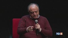 Si alza lo scontro, bufera su Gratteri