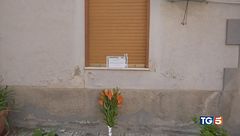 "Femminicidio annunciato"