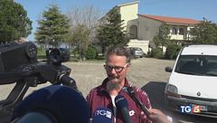 "Ora una legge per tutelare i bambini"