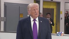 Il petrolio sale oltre i 100 dollari al barile