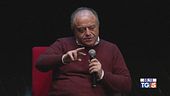 Si alza lo scontro, bufera su Gratteri