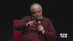 Si alza lo scontro, bufera su Gratteri