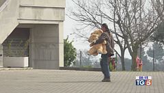 "Ora una legge per tutelare i bambini"