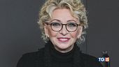 Addio Enrica Bonaccorti protagonista della tv