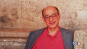 Ripresi gli scavi alla casa del jazz