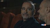 Le vite da film di Eros e Max