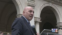 Erbil: l'Italia accusa Morto militare francese