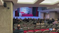 Iniziative e dibattiti in vista del referendum