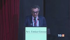 Referendum a meno 9 Sì e No al rush finale