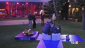 Sale l'attesa per il GF Vip!