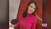 Ritrovata a Firenze ragazza scomparsa