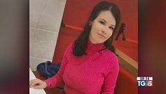 Ritrovata a Firenze ragazza scomparsa