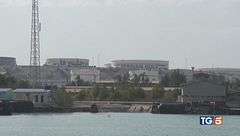 Trump: liberate Hormuz Due attentati in Europa