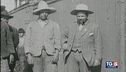 Il leggendario Pancho Villa