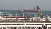Hormuz polveriera, l'affondo di Trump