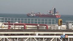 Hormuz polveriera, l'affondo di Trump