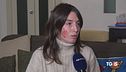 "Pensavo di morire lì, spero nel mio sogno"