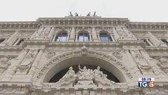 "Non restituire i beni all'ex è un reato"