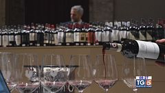 Gusto DiVino: il vino è cultura