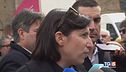 Referendum giustizia, fronti trasversali