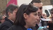 Referendum giustizia, fronti trasversali