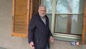 Assalti armati in casa per cassaforti vuote