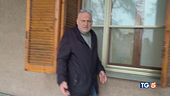 Assalti armati in casa per cassaforti vuote