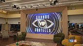 Grande attesa per la nuova edizione del Grande Fratello Vip