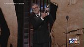 Nella notte degli Oscar vince film di Anderson
