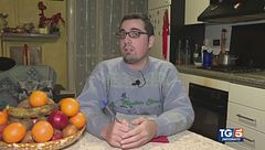 Una denuncia da Torino