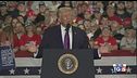 L'Europa si nega l'ira di Trump