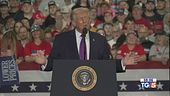 L'Europa si nega l'ira di Trump