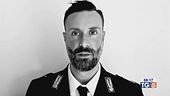 Omicidio Rogoredo ipotesi premeditazione