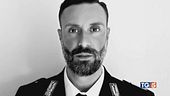 Rogoredo, l'agente chiede i domiciliari