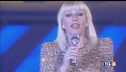 Il figlio adottivo segreto di Raffaella Carrà