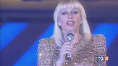 Il figlio adottivo segreto di Raffaella Carrà