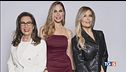 Grande Fratello Vip, stasera su Canale5