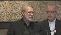 Iran, colpo al regime: uccisi 2 uomini chiave