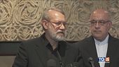 Iran, colpo al regime: uccisi 2 uomini chiave