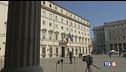Guerra e referendum fronti contrapposti