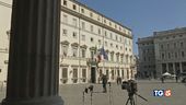 Guerra e referendum fronti contrapposti