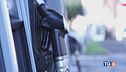 Il peso della guerra, stangata carburanti