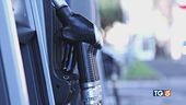Il peso della guerra, stangata carburanti