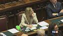 Per il referendum gli ultimi appelli