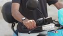 Scooter e moto, ecobonus al via