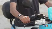 Scooter e moto, ecobonus al via