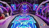 Ottimo esordio per il Grande Fratello Vip e questa sera Vanina - Un vicequestore a Catania