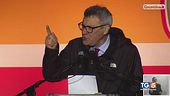 -4 al referendum leader in campo