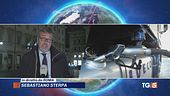 Via libera al decreto sul caro carburanti